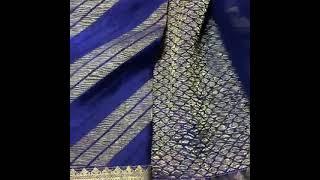 #pure mysore silk sarees #mamatha shyam fashion