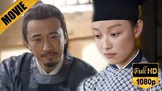 勢利眼校長貶低女孩出生，沒想到女孩當場回懟：何來高低之分！Chinese Dramas | 陳坤