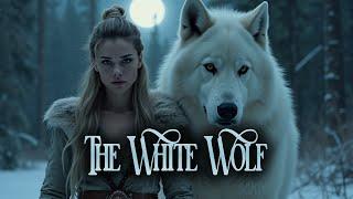 The White Wolf | Full-length Werewolf Shifter Romance Audiobook #romance #audiobook #asmr