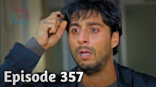 Da Dare Morchal Episode 357 / د درې مورچل برخه/ Da Dare Morchal/Sungurler/#adiltv