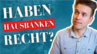 Fonds vs. ETFs: Alle 3 Unterschiede einfach erklärt