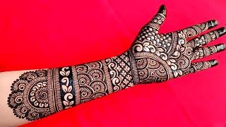 mehndi designs | mendini design | cone designs | mehandi design | mehdi ka dizain | madhi ke design