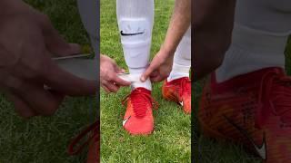 Game Day ️️ Soccer / Football ASMR  #soccer #asmr