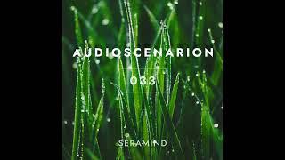 Seramind - Audioscenarion 033 [May 2023, Ambient, Chillout, Drone, Electronic]