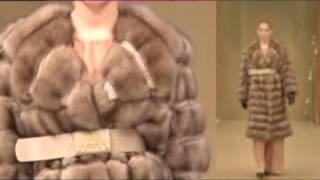 mala mati marconi fashion furs