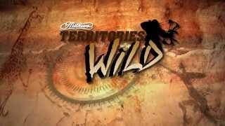 Territories Wild - Tom Miranda is after the Trophy Ten - Outdoor Channel