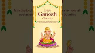 ganesh chaturthi 2024 | ganesh songs | ganesh chaturthi 2024 | ganpati songs | ganpati aagman 2024