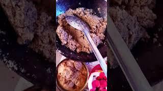 jay mata di 