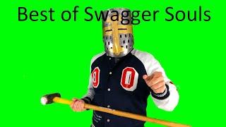 Best Of SwaggerSouls CSGO