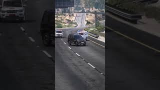 #scorpio #game #gta5 #gaming #thar #police #blackscorpio #shorts #youtube #youtubeshorts #gameplay
