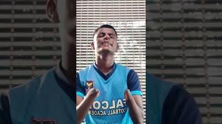 watch the end  I have no value in my family  #shorts #youtubeshorts #youtube #ytshorts
