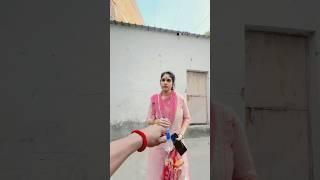 what girl is this🫶 #best #dank #naagin #reddit #tiktok