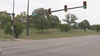 Red-light, speed cameras likely to return to Kansas City