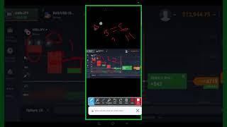 cwrv binary trading / cwrv / cwrv hindi course / cwrv full course / cwrv 123 formula