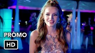 Famous in Love (Freeform) "Welcome to Hollywood" Promo HD - Bella Thorne series