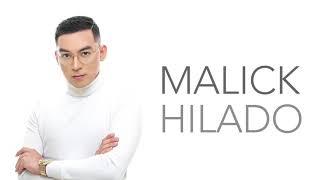 MALICK HILADO