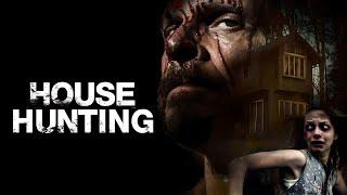 Haunted Cottage Horror | House Hunting | Exclusive Thriller Horror Movie | Free Movie