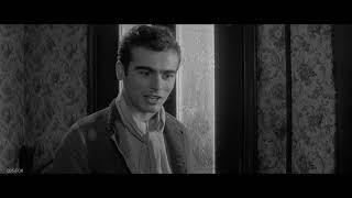 Sons and Lovers (1960) Trever Howard, Dean Stockwell, Wendy Hiller /Drama