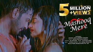 Mashooq Mere | Altamash Faridi | Roshni Kapoor & Mrunal Jain | Rahul Singh Rana Krishna | Mist Music
