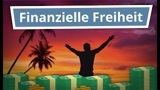 Finanzielle Freiheit erreichen: Die Grundlagen