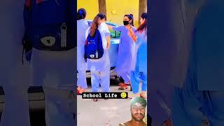 new Hindi film jabardast badhiya ladki #haryanvisong #haryanvi #love #song #funny