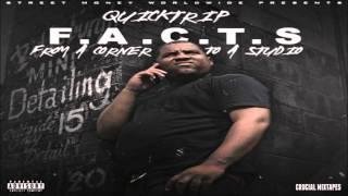 Quicktrip - 650 Trip (Oh Aight) [F.A.C.T.S (From A Corner To A Studio)] [2015] + DOWNLOAD