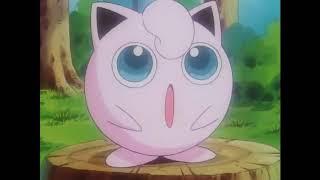 Jigglypuff Song