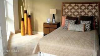 City Place South Tower Condos For Rent, For Sale West Palm Beach, FL