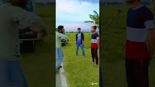 #souvik #comedy #funny #shorts #bengali #jokes #tiktok