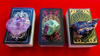 🪄THEIR  MESSAGE TO YOU!FEELINGSACTIONS & ADVICE!! PICK A CARD Timeless Love Tarot Reading