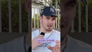 Issues marrying a black woman?‍‍