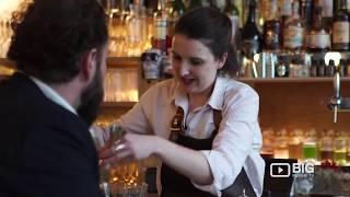 Wayfarer travel TV show S01 E09: Paris