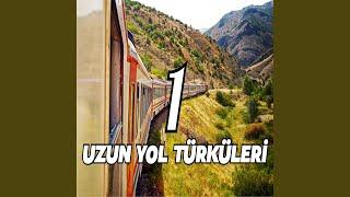 Uzun Yol Türküleri 1