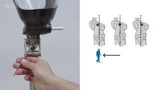 Aspire M2 - Clinician Fitting Tutorial