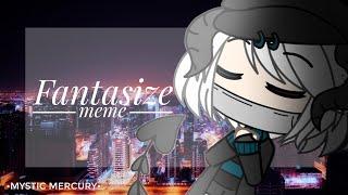 Fantasize meme||Original:Honeybeest||Read description