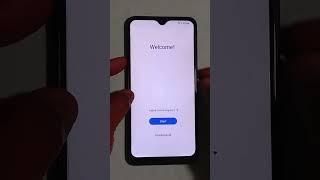 All Samsung Frp Bypass 2024 | Samsung A10 Frp Unlock #shortsvideo #samsung