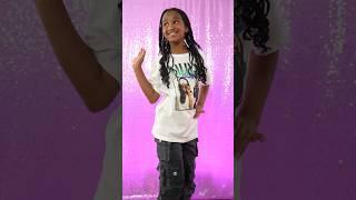 Fashion Nova Kids Shopping Haul ️ #fashionnova #kidsfashion  #haulvideo