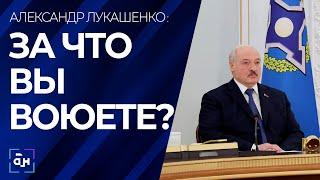 Внеочередная сессия Совета коллективной безопасности ОДКБ. О чем говорили? Панорама