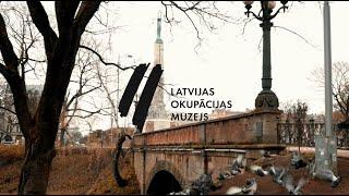 Latvijas Okupācijas muzejs svinīgi atgriežas atjaunotajā ēkā