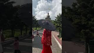 Nepali culture and traditions #nepal #nepali #nepalisong