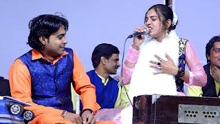 देखने लायक मुकाबला | Muskan Disco Muqabla | Javed Parwaz Muqabla | Muskan Disco official