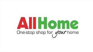 Get to know what AllHome offers!