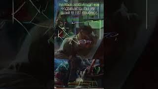 Video #45: The Role of Artificial Intelligence in Enhancing Collaborative Art: A Glimpse into Tom...