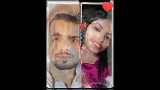 তুমি আমার জীবন সাথী  #shortvideo #love  #youtubeshort