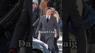 People who scream Old Money Daniel Craig   #elite #elitelifestyle #aesthetic #oldmoneyaesthetic