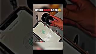 anwar jibawi bro code #sigma #sigmarule #aura #disaster