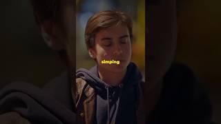 Stop Simping: The TRUTH About Why Women Reject You