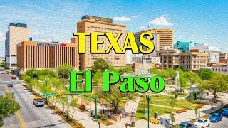 Apartments for Rent in El Paso, TX, january 2023