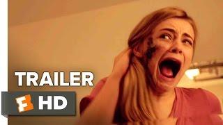 Wish Upon Trailer #3 (2017) | Movieclips Trailers