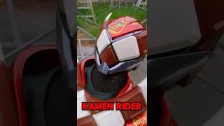 KAMEN RIDER VALEN'S INSANE DEBUT!! KAMEN RIDER GAVV EPISODE 6 REVIEW